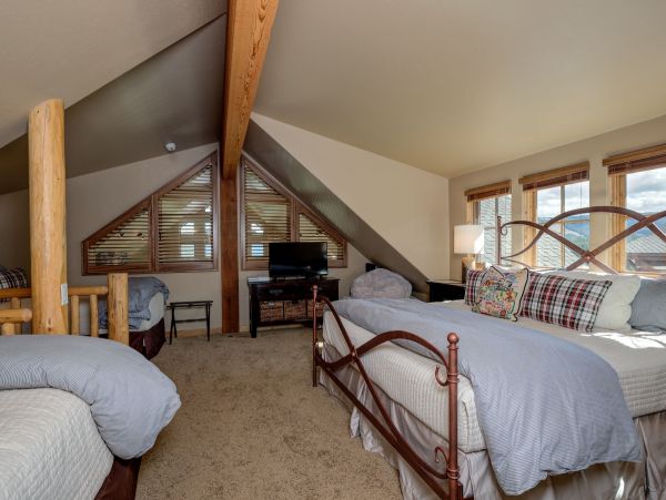 Big Sky Home 1000130