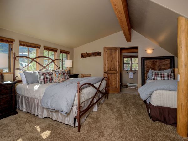 Big Sky Home 1000130