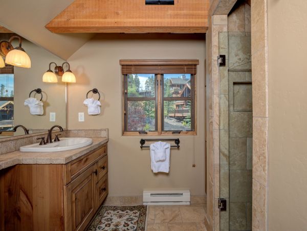 Big Sky Home 1000130