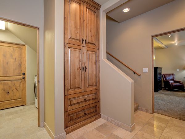 Big Sky Home 1000130