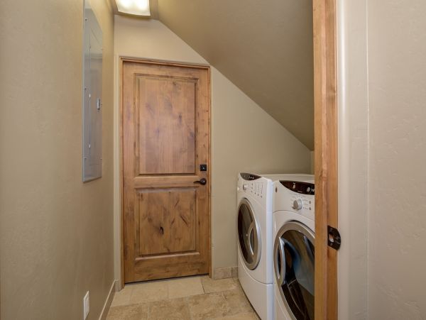 Big Sky Home 1000130
