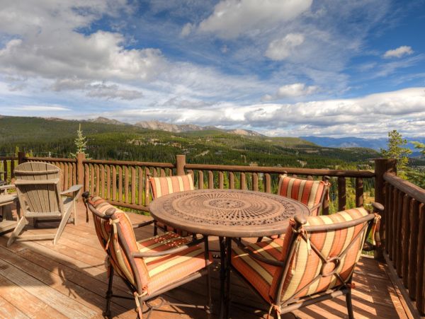 Big Sky Home 1000130