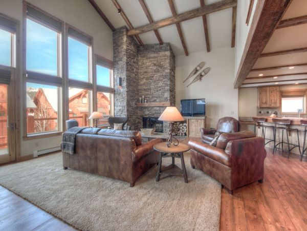Big Sky Home 1000131