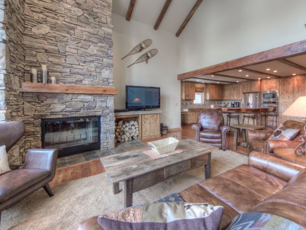 Big Sky Home 1000131