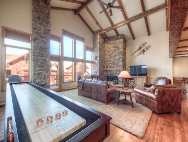 Big Sky Home 1000131