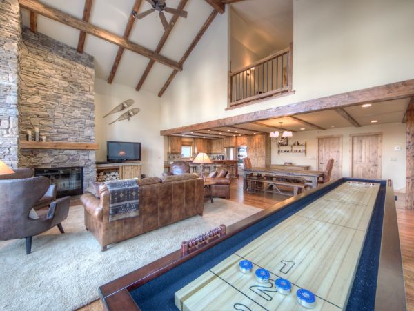 Big Sky Home 1000131
