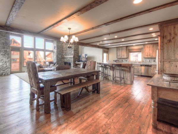Big Sky Home 1000131