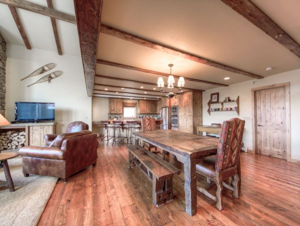 Big Sky Home 1000131