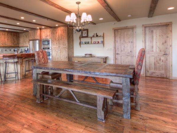 Big Sky Home 1000131