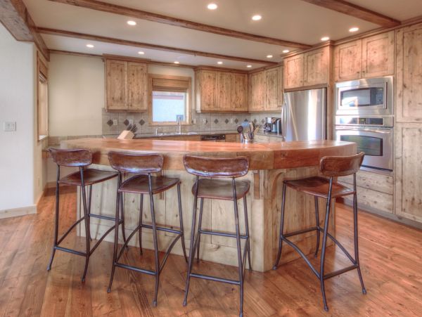Big Sky Home 1000131
