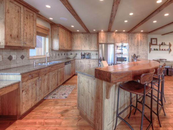 Big Sky Home 1000131