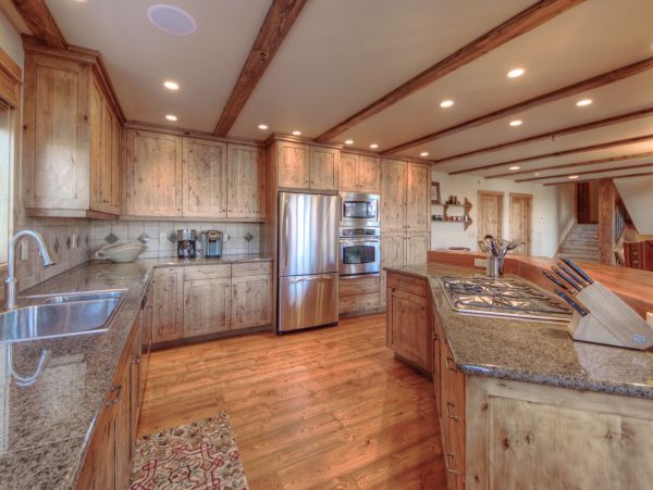 Big Sky Home 1000131