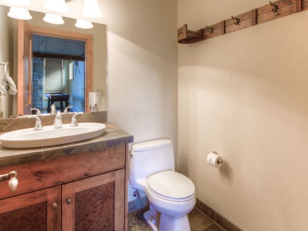 Big Sky Home 1000131