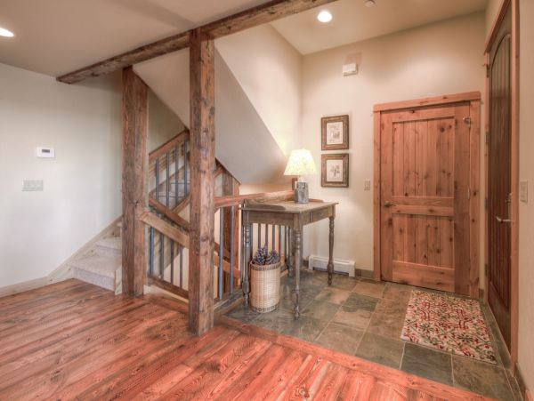 Big Sky Home 1000131