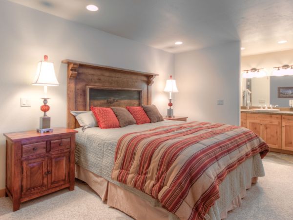 Big Sky Home 1000131