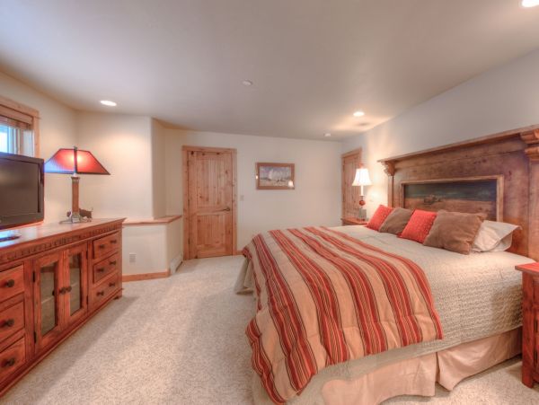 Big Sky Home 1000131