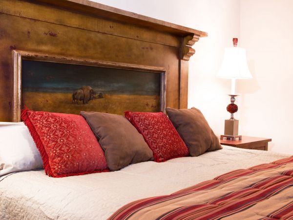 Big Sky Home 1000131