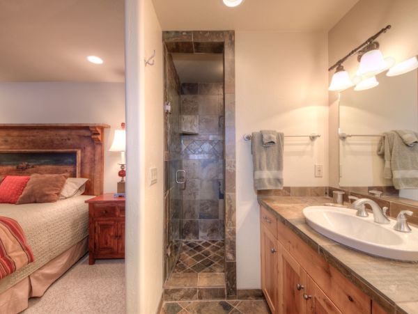 Big Sky Home 1000131