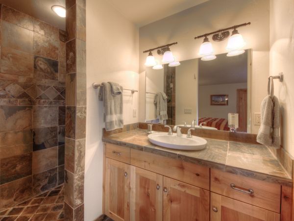 Big Sky Home 1000131