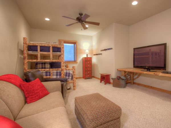Big Sky Home 1000131