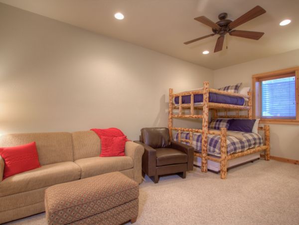 Big Sky Home 1000131