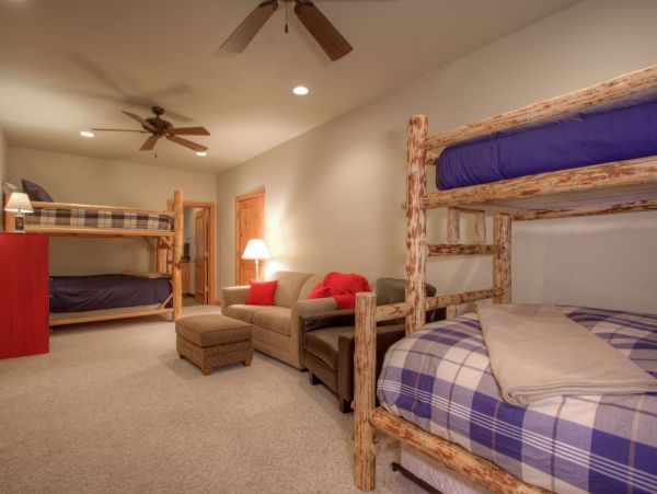 Big Sky Home 1000131