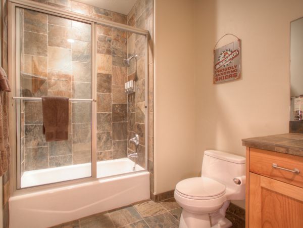 Big Sky Home 1000131