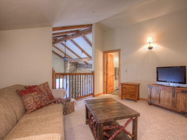 Big Sky Home 1000131