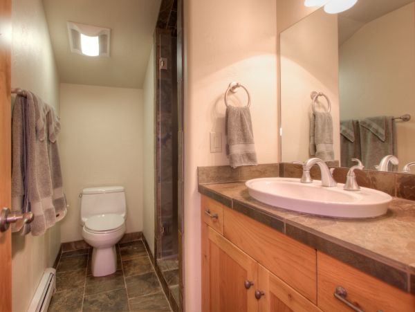 Big Sky Home 1000131