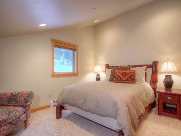 Big Sky Home 1000131