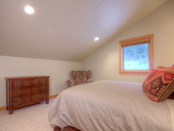 Big Sky Home 1000131