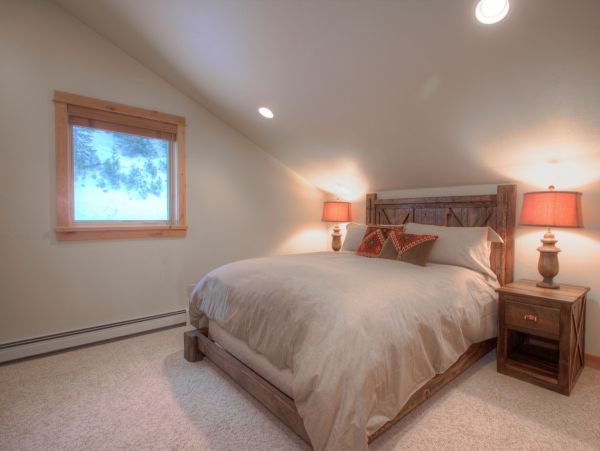 Big Sky Home 1000131