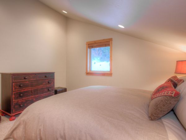 Big Sky Home 1000131