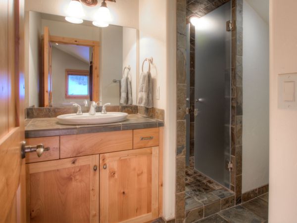 Big Sky Home 1000131