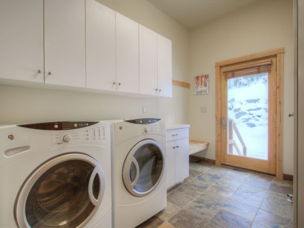 Big Sky Home 1000131