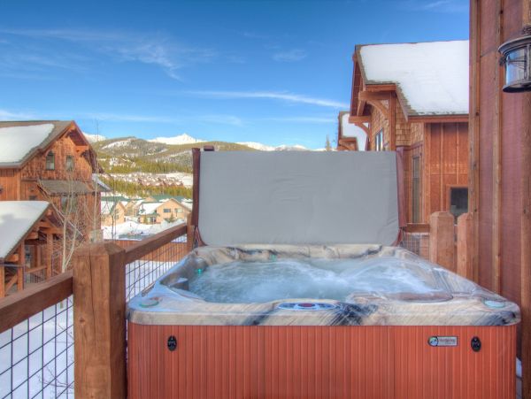 Big Sky Home 1000131