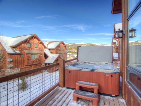 Big Sky Home 1000131