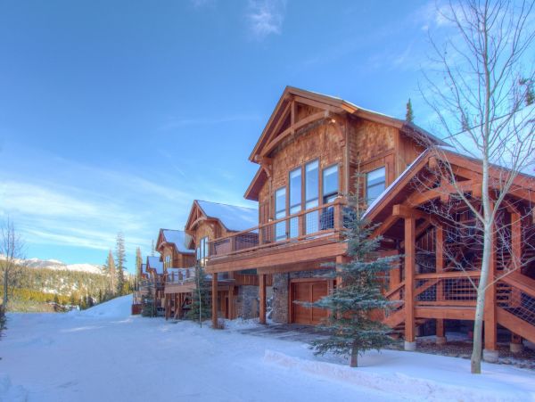 Big Sky Home 1000131
