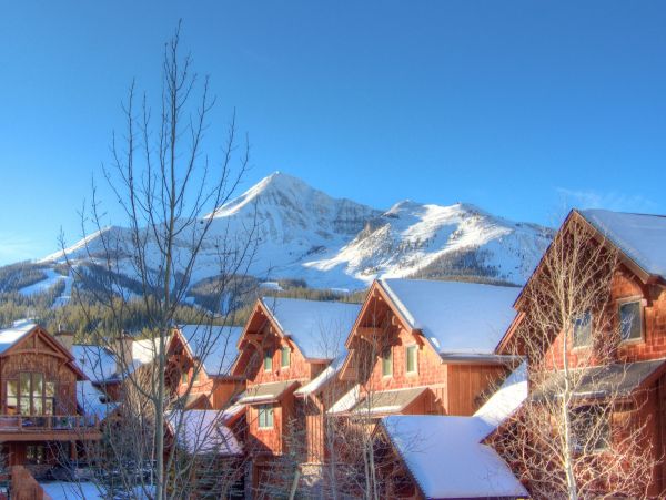 Big Sky Home 1000131