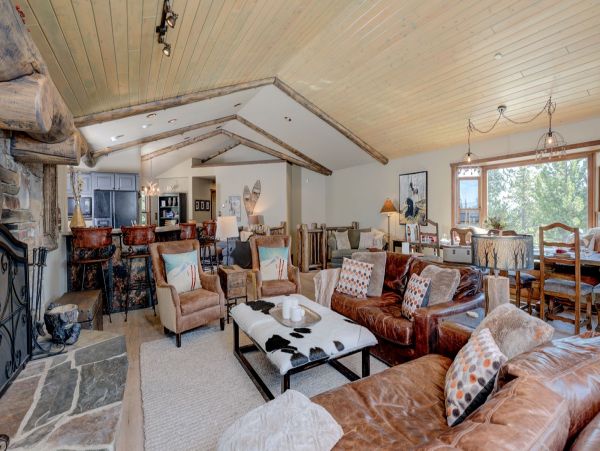 Big Sky Home 1000132