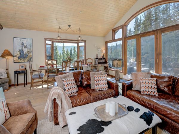 Big Sky Home 1000132