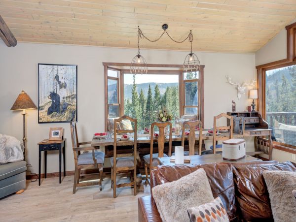 Big Sky Home 1000132