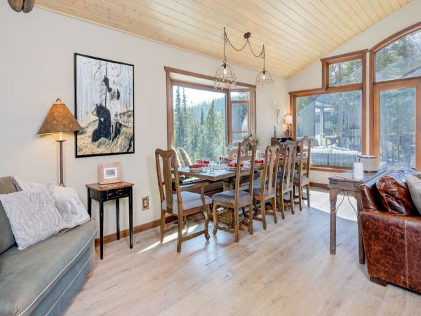 Big Sky Home 1000132