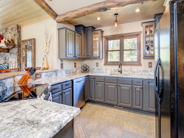 Big Sky Home 1000132