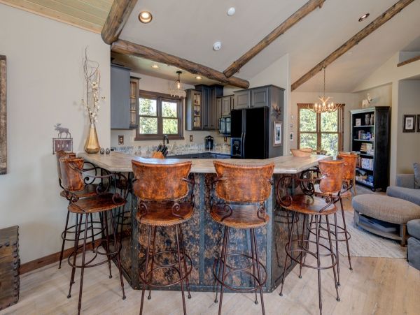 Big Sky Home 1000132