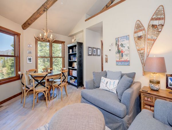 Big Sky Home 1000132