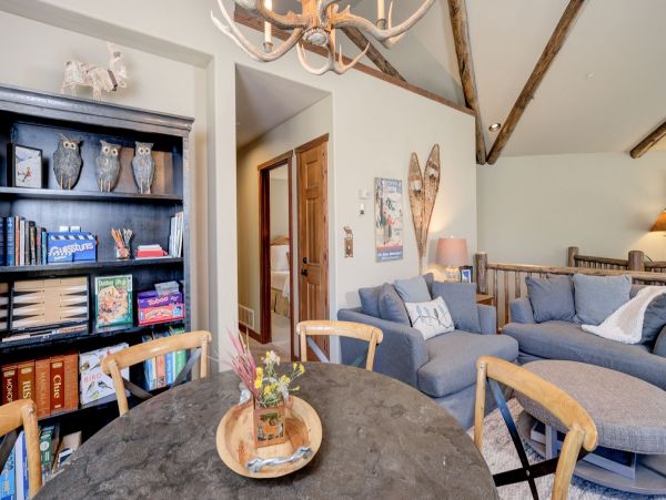 Big Sky Home 1000132