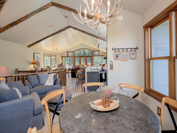 Big Sky Home 1000132