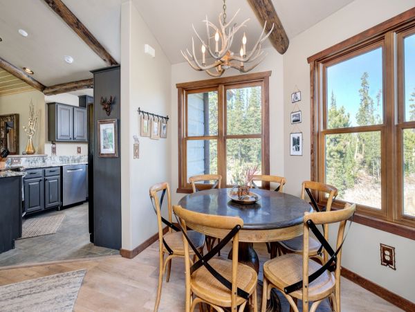 Big Sky Home 1000132