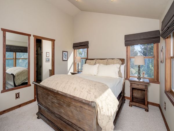 Big Sky Home 1000132